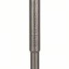Bosch Dalta spatulata SDS Max 350x115mm