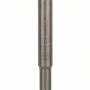 Bosch Dalta spatulata SDS Max 350x115mm