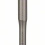 Bosch Dalta pentru asfalt SDS Max 400x90mm
