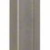 Bosch Dalta ascutita prindere hex 28mm, 520mm