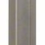 Bosch Dalta ascutita prindere hex 28mm, 520mm