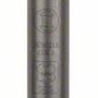 Bosch Dalta lata SDS Max 280x25mm