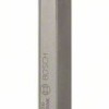 Bosch Dalta spatulata prindere hex 28mm, 400x80mm