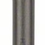 Bosch Dalta concava SDS PLus 250x22mm