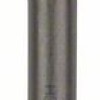 Bosch Dalta concava SDS PLus 250x22mm
