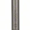 Bosch Dalta spatulata SDS Max 350x50mm