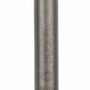 Bosch Dalta spatulata SDS Max 350x50mm