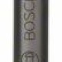 Bosch Dalta ascutita SDS PLus 250mm