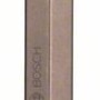 Bosch Dalta lata prindere hex  28mm 400x36mm