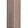 Bosch Dalta lata prindere hex  28mm 400x36mm