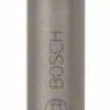 Bosch Dalta ascutita prindere hex 30mm, 400mm
