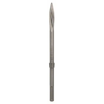 Bosch Dalta ascutita RTec Speed, SDS Max 400mm