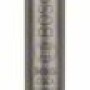 Bosch Dalta ascutita RTec Speed, SDS Max 400mm