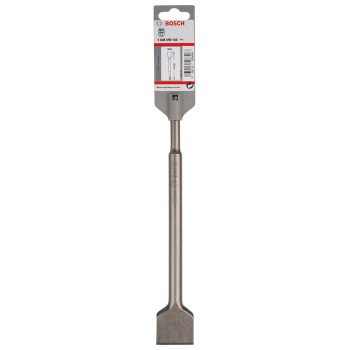 Bosch Dalta spatulata SDS PLus 250x40mm