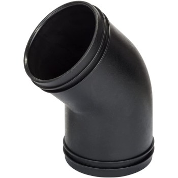 Bosch Adaptor aspirare pentru GCM 10, GCM 24 V, GKG 24 V Professional