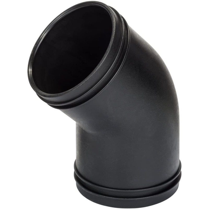 Bosch Adaptor aspirare pentru GCM 10, GCM 24 V, GKG 24 V Professional