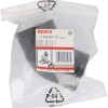 Bosch Adaptor aspirare pentru GCM 10, GCM 24 V, GKG 24 V Professional