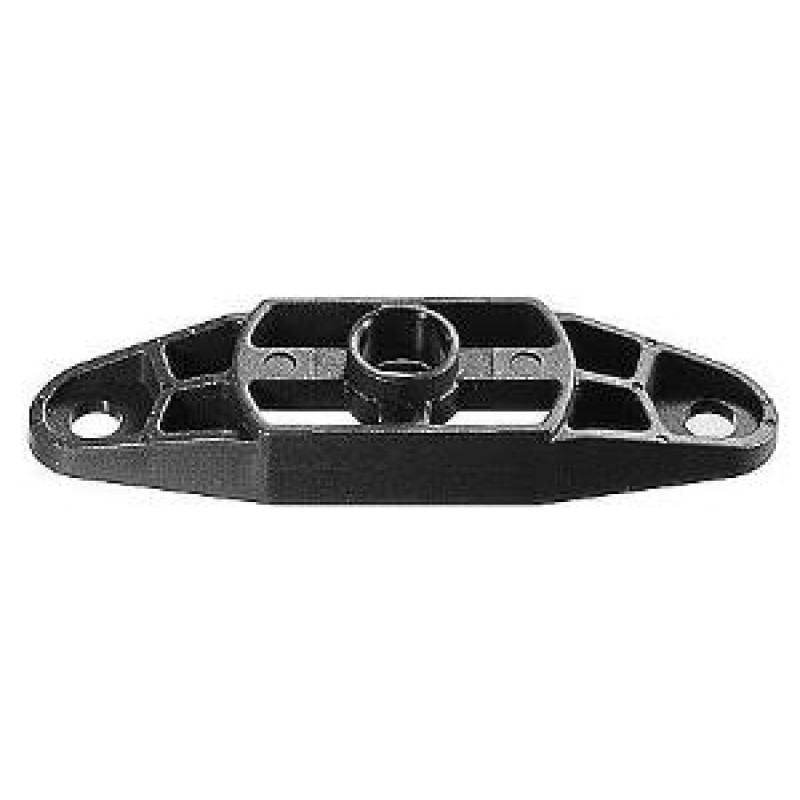 Bosch Inel copiere 17mm