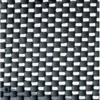 Bosch Covor banc 1220x610mm