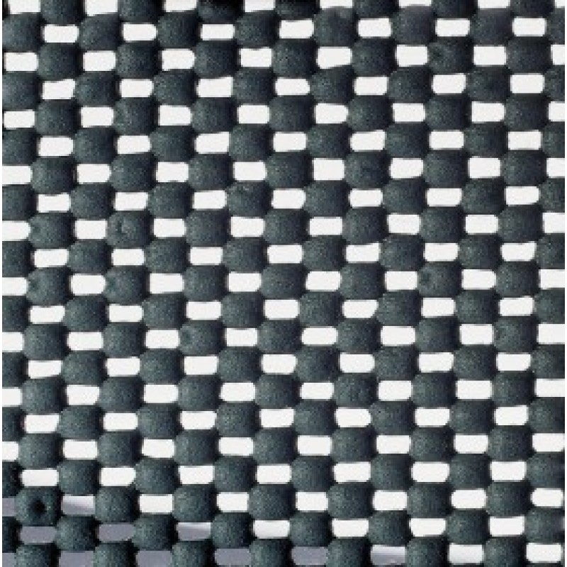 Bosch Covor banc 1220x610mm