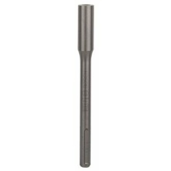 Bosch Dispozitiv de batut piroane SDS Max 260x13mm