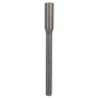 Bosch Dispozitiv de batut piroane SDS Max 260x13mm