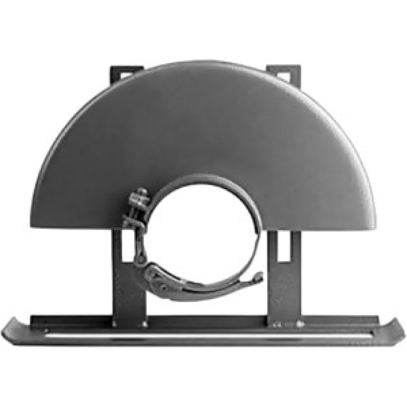 Bosch Sanie de ghidare pentru polizoare GWS 230mm