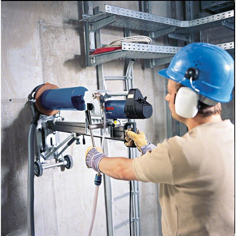 Bosch Prelungitor 62 - 300mm SDS DI