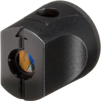 Bosch BL 100 VHR Prisma dubla