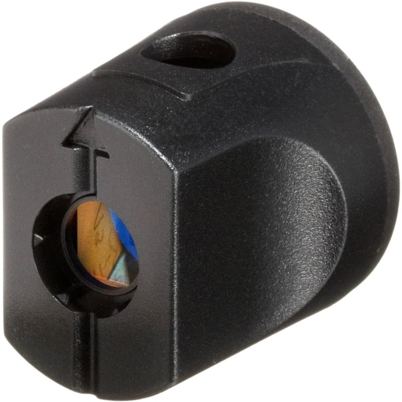 Bosch BL 100 VHR Prisma dubla