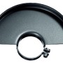 Bosch Aparatoare GWS, 180mm