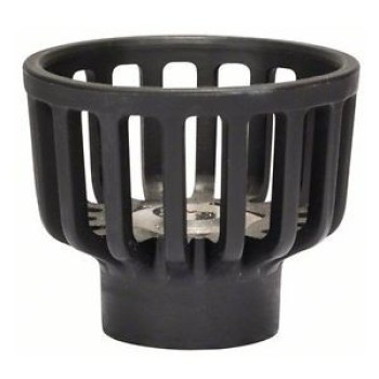 Bosch Duza cu jet rotund 0.8mm pentru PSP 260