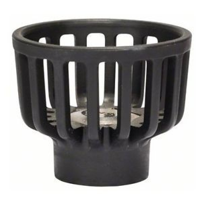 Bosch Duza cu jet rotund 0.8mm pentru PSP 260