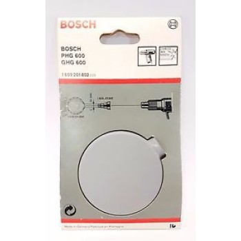 Bosch Duza oglinda pentru PHG/GHG 600