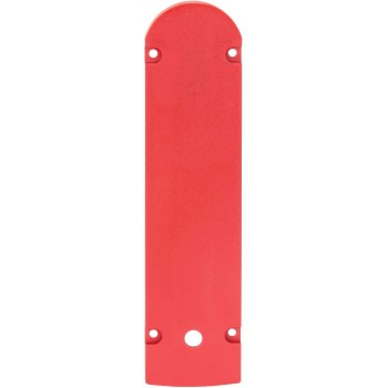 Bosch Talpa de protectie pentru ferastraul circular GCM 10