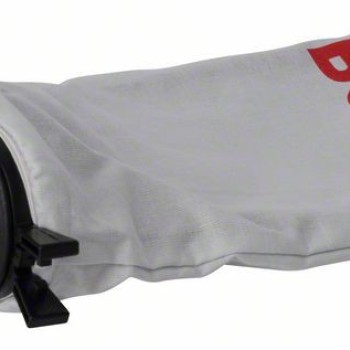 Bosch Sac colector praf pentru GKS 54/66CE/85S si PKS 54/66