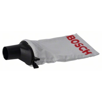 Bosch Sac colector praf pentru GKS 54/66CE/85S si PKS 54/66