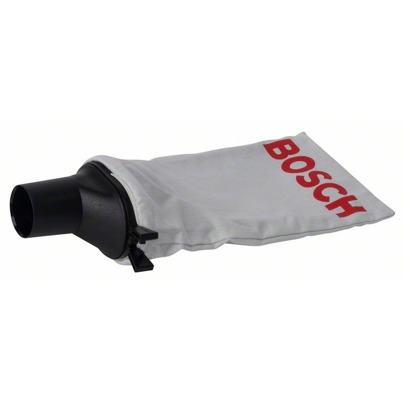 Bosch Sac colector praf pentru GKS 54/66CE/85S si PKS 54/66