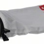 Bosch Sac colector praf pentru GKS 54/66CE/85S si PKS 54/66