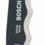 Bosch Set 3 panze ferastrau vertical T 313 AW Special for Soft Material, 152mm