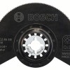 Bosch panza ferastrau segmentata BIM ACZ 85 EB Wood and Metal, D85mm