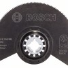 Bosch panza ferastrau segmentata BIM ACZ 100 BB Wood and Metal, D100mm