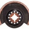 Bosch panza ferastrau carburi metalice, segmentata RIFF ACZ 70 RT5, D70mm