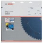 Bosch Panza ferastrau circular Expert for Steel, 305x25.4x2.6mm, 60T