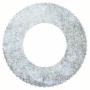 Bosch Inel reductie pentru panze de ferastrau circular, 20x10x1.2mm