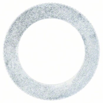 Bosch Inel reductie pentru panze de ferastrau circular, 30x20x1.8mm