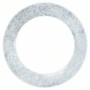Bosch Inel reductie pentru panze de ferastrau circular, 30x20x1.8mm