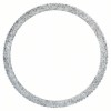 Bosch Inel reductie pentru panze de ferastrau circular, 30x25.4x1.8mm