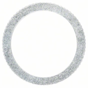 Bosch Inel de reductie pentru panze de ferastrau circular, 25.4x20x1.8mm