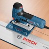 Bosch Accesorii diverse FSN SA